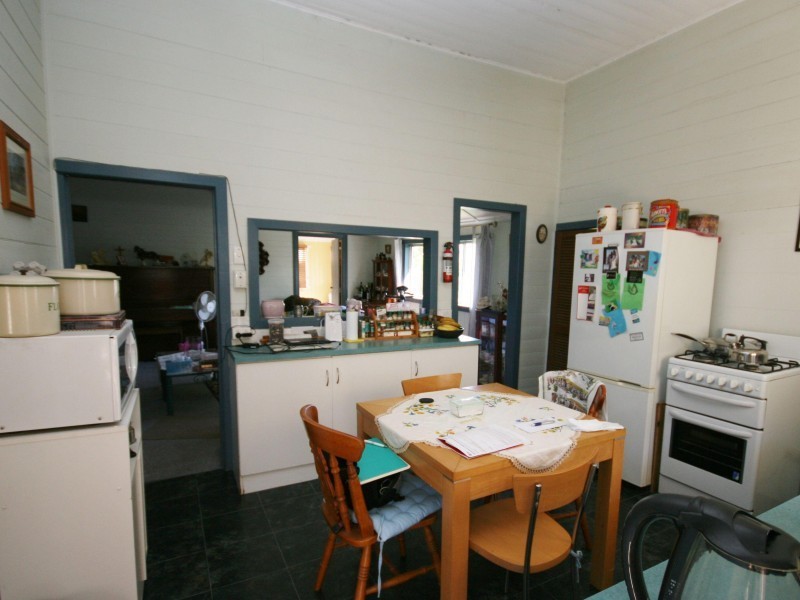 18 Kidgell Street, Gympie QLD 4570