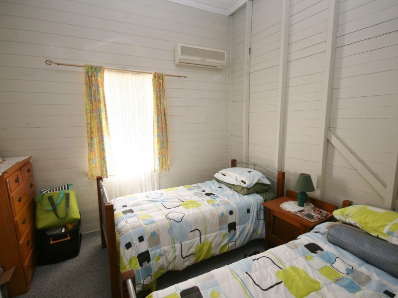 18 Kidgell Street, Gympie QLD 4570