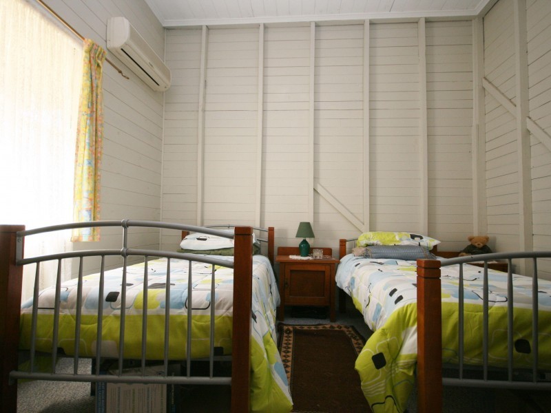 18 Kidgell Street, Gympie QLD 4570