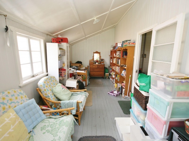 18 Kidgell Street, Gympie QLD 4570