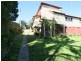 18 Kidgell Street, Gympie QLD 4570