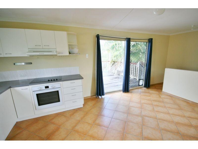 8 McMahon Road, Monkland QLD 4570