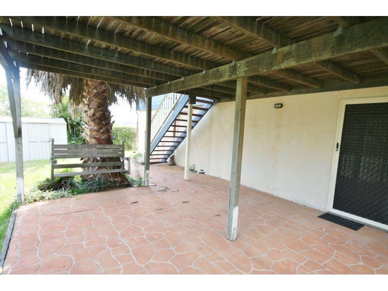 8 McMahon Road, Monkland QLD 4570