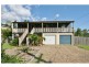 8 McMahon Road, Monkland QLD 4570