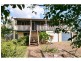 8 McMahon Road, Monkland QLD 4570