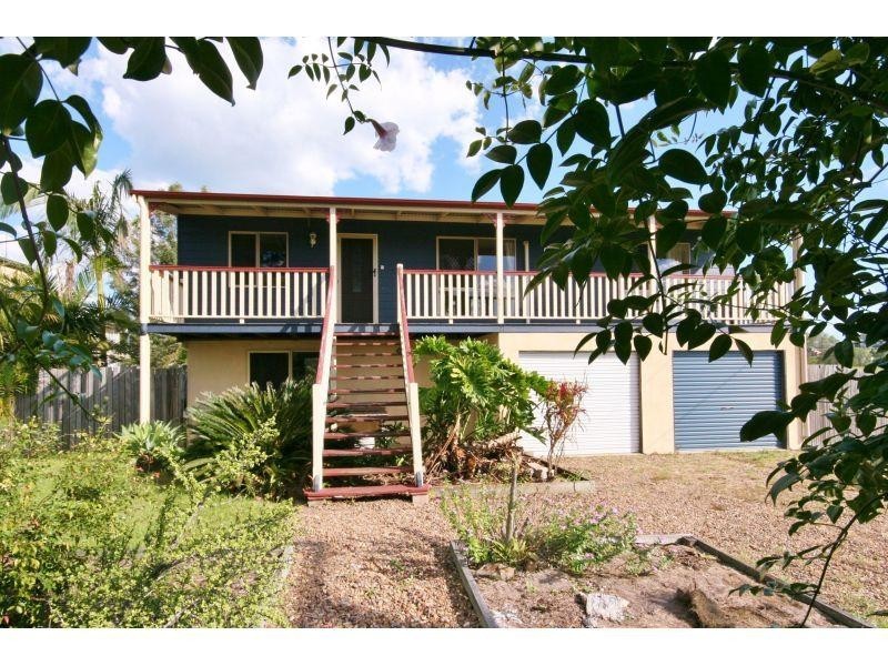 8 McMahon Road, Monkland QLD 4570