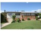45  Cartwright Road, Gympie QLD 4570
