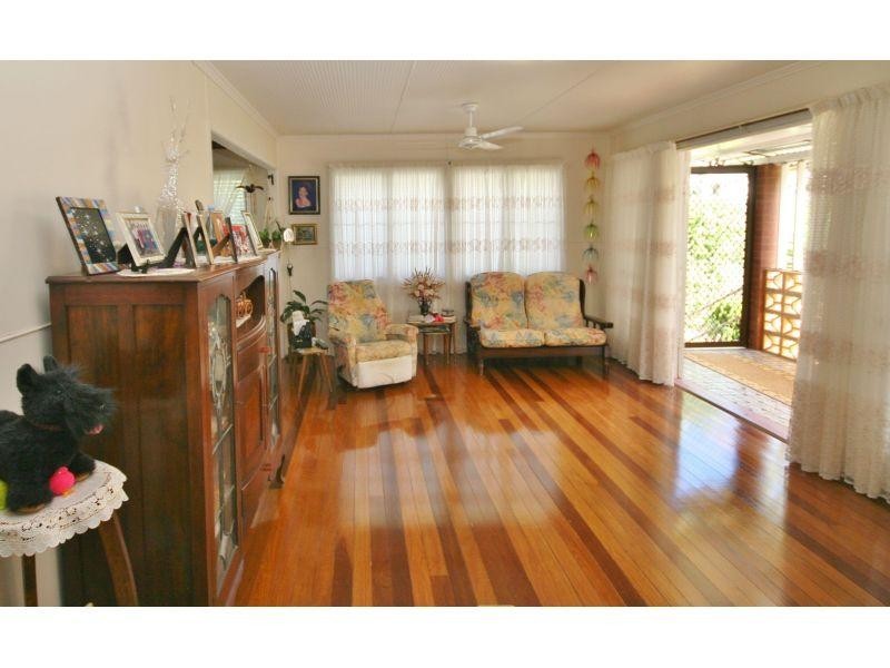 45  Cartwright Road, Gympie QLD 4570