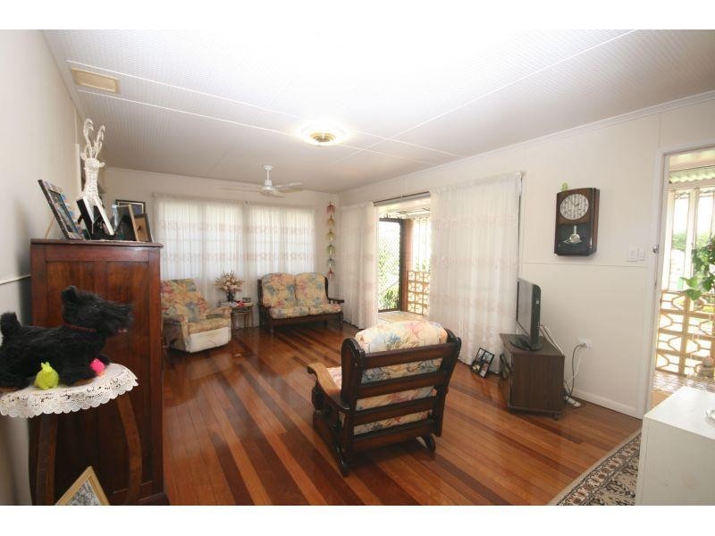 45  Cartwright Road, Gympie QLD 4570