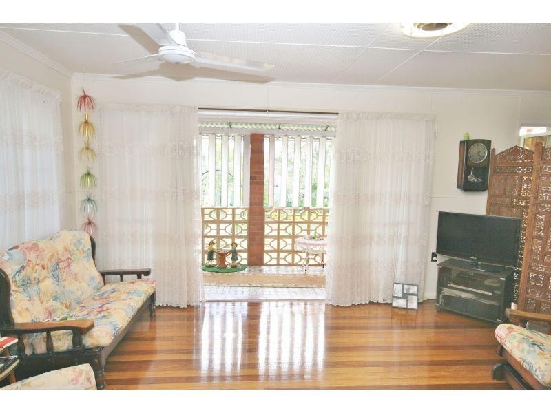 45  Cartwright Road, Gympie QLD 4570