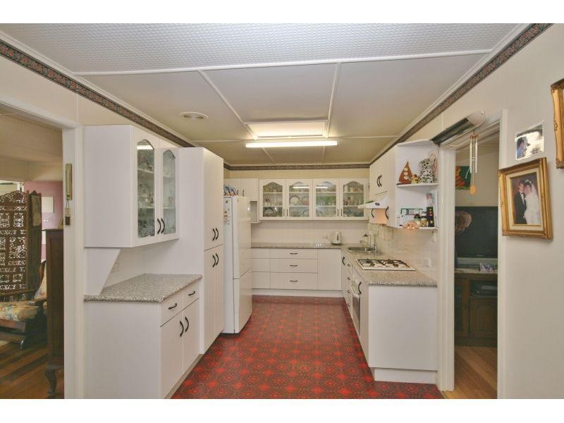 45  Cartwright Road, Gympie QLD 4570