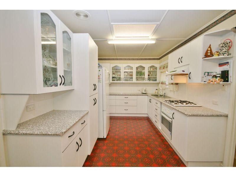 45  Cartwright Road, Gympie QLD 4570