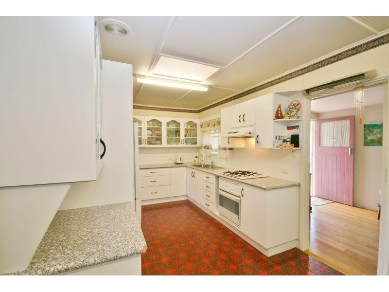 45  Cartwright Road, Gympie QLD 4570