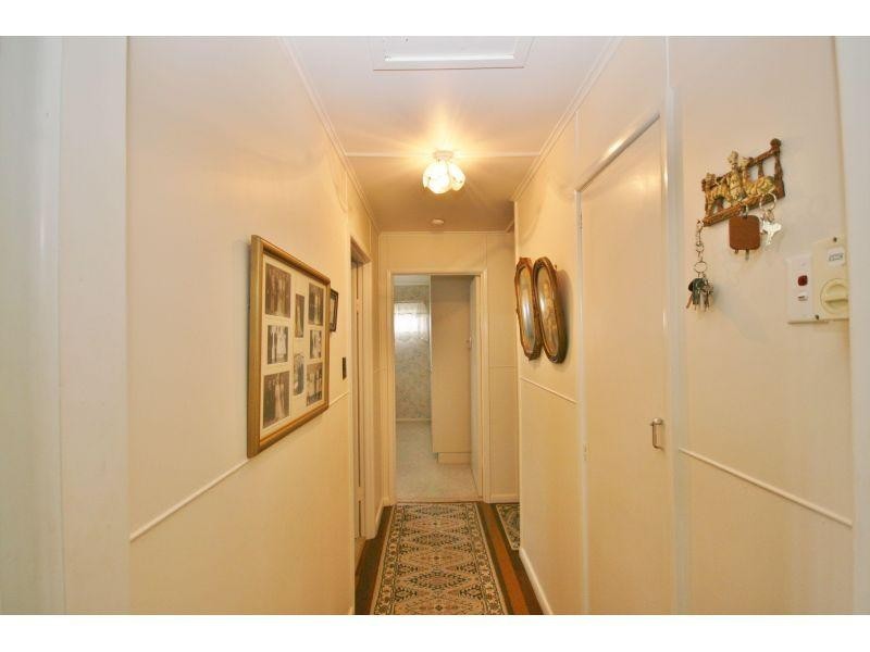 45  Cartwright Road, Gympie QLD 4570