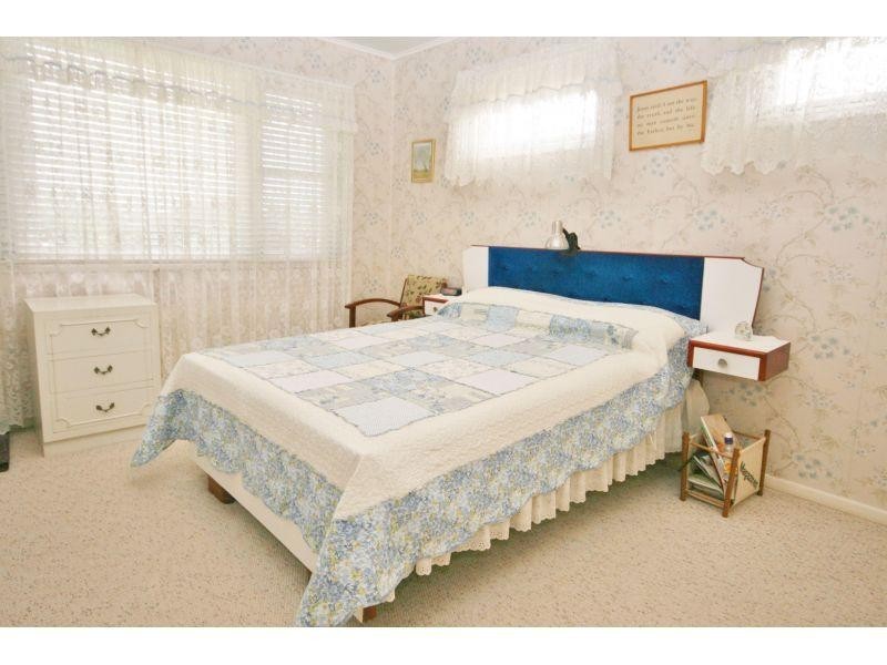 45  Cartwright Road, Gympie QLD 4570