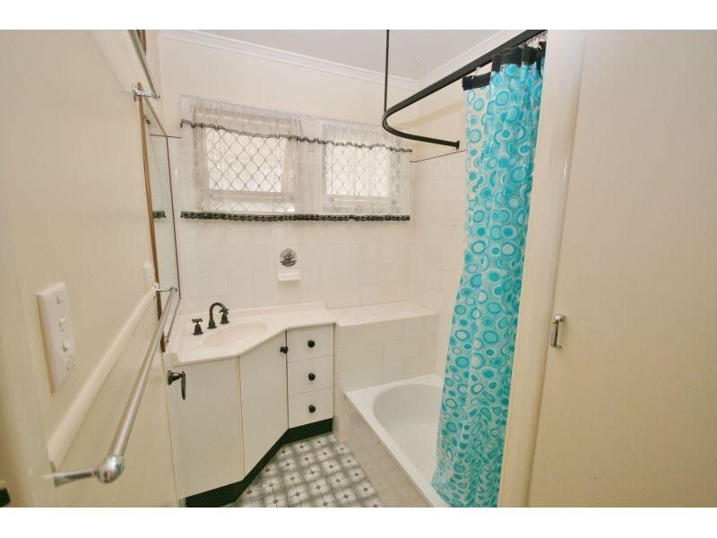 45  Cartwright Road, Gympie QLD 4570