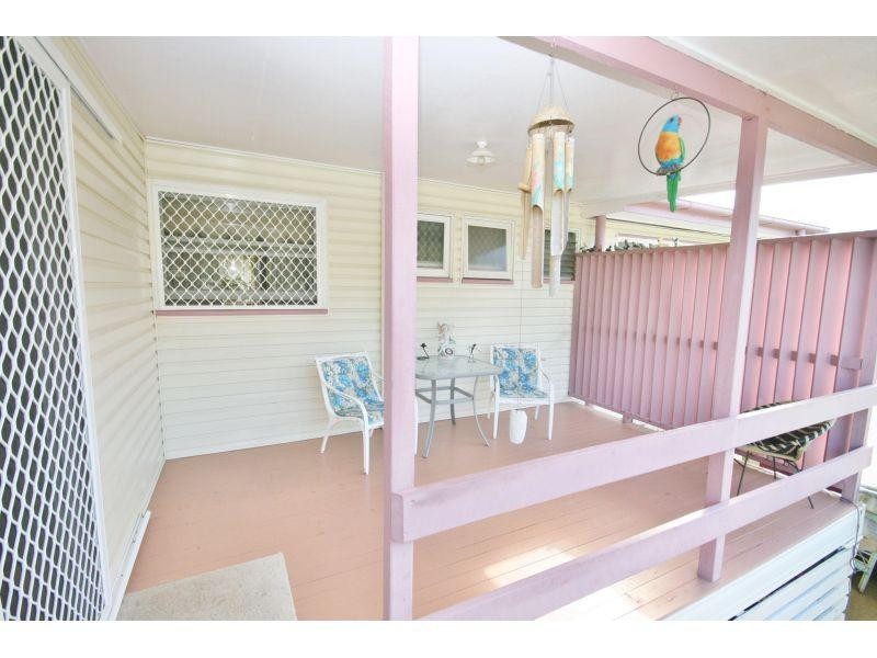 45  Cartwright Road, Gympie QLD 4570