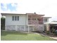 45  Cartwright Road, Gympie QLD 4570
