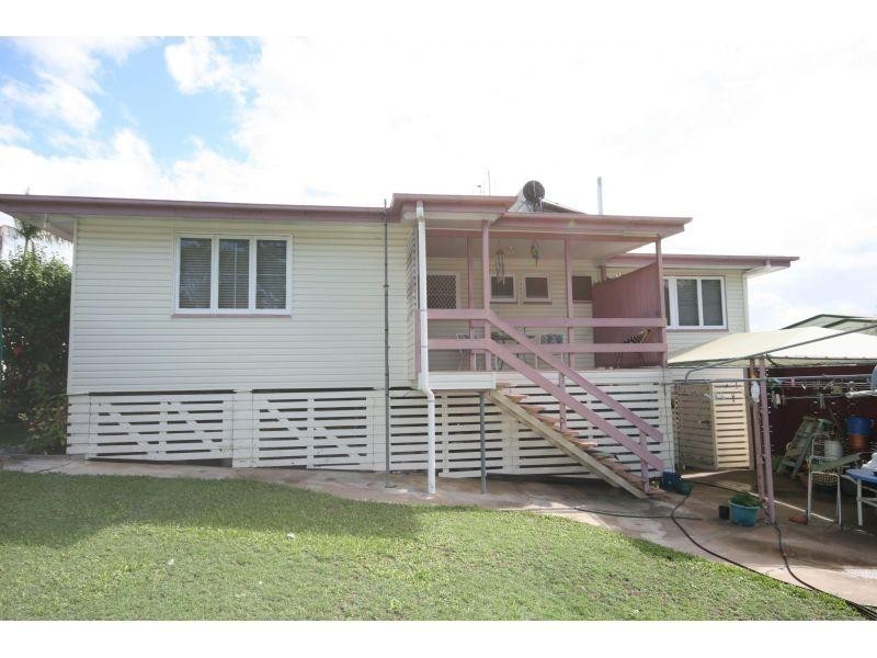 45  Cartwright Road, Gympie QLD 4570