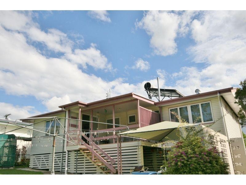 45  Cartwright Road, Gympie QLD 4570