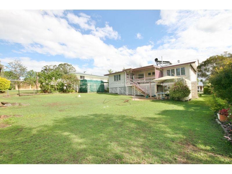 45  Cartwright Road, Gympie QLD 4570