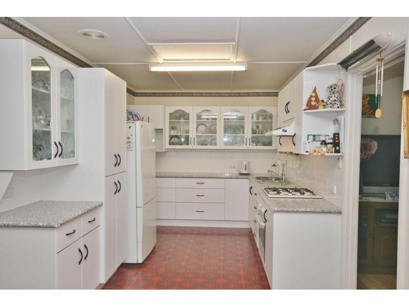 45  Cartwright Road, Gympie QLD 4570