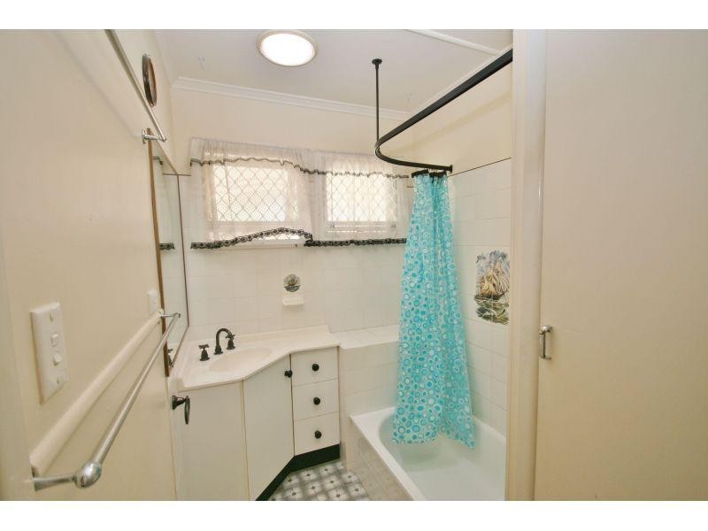 45  Cartwright Road, Gympie QLD 4570