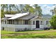 409 Abel Road, Lower Wonga QLD 4570
