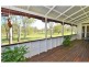 409 Abel Road, Lower Wonga QLD 4570
