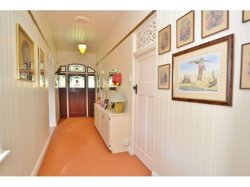 409 Abel Road, Lower Wonga QLD 4570