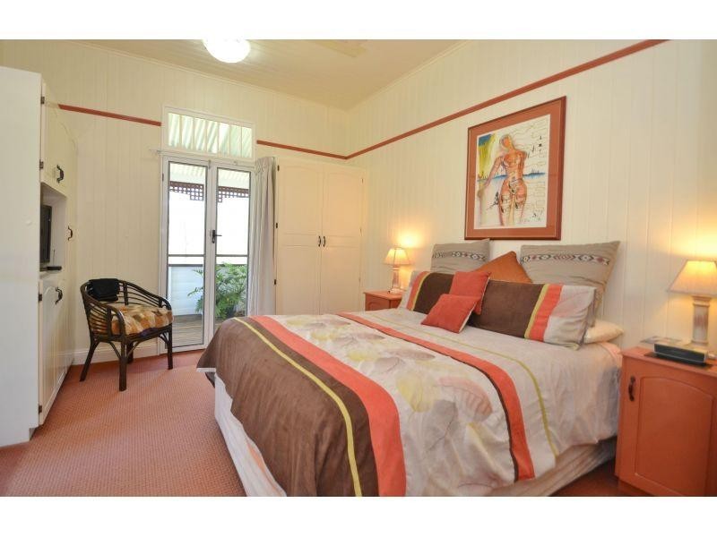 409 Abel Road, Lower Wonga QLD 4570