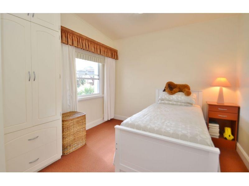 409 Abel Road, Lower Wonga QLD 4570