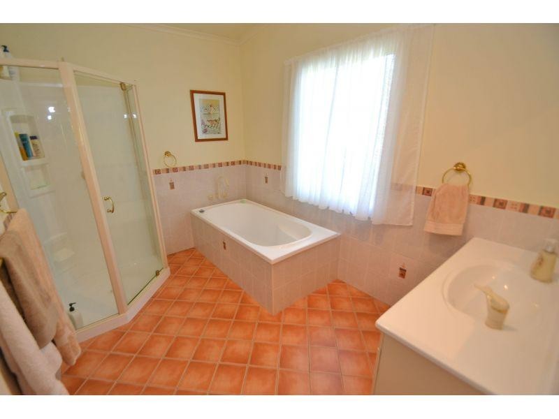 409 Abel Road, Lower Wonga QLD 4570