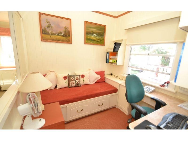 409 Abel Road, Lower Wonga QLD 4570