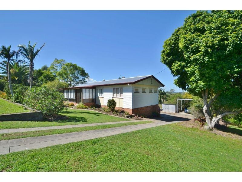 12 Roma Street, Monkland QLD 4570