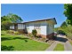 12 Roma Street, Monkland QLD 4570