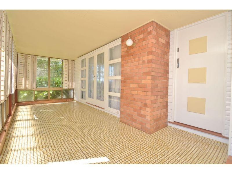 12 Roma Street, Monkland QLD 4570