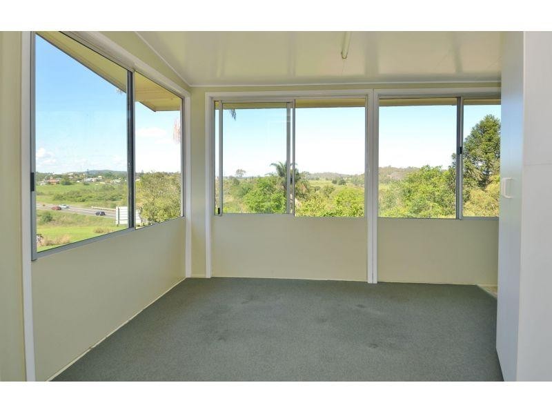 12 Roma Street, Monkland QLD 4570