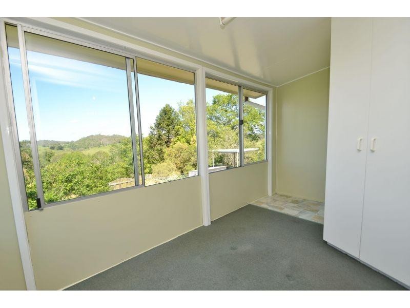 12 Roma Street, Monkland QLD 4570