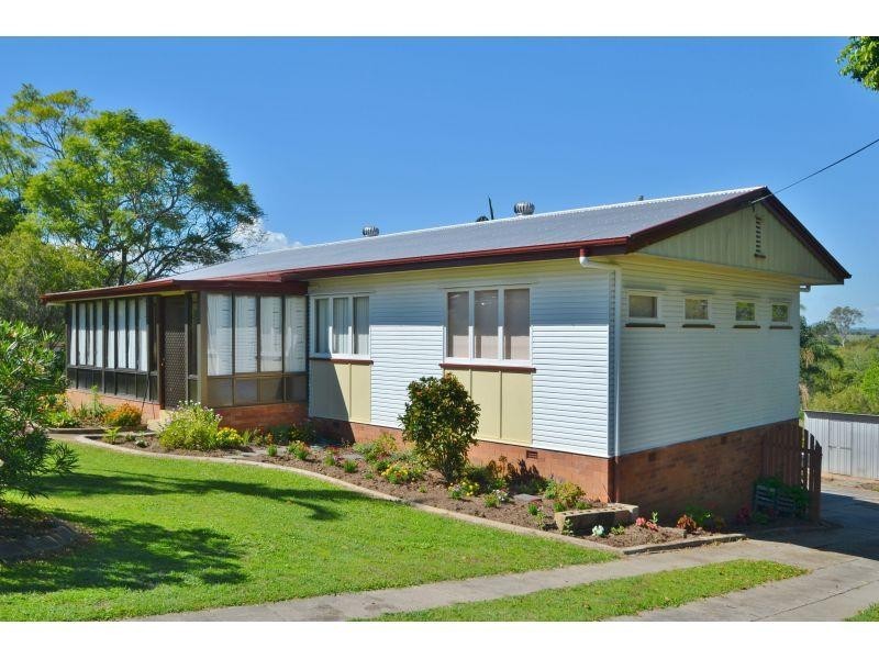 12 Roma Street, Monkland QLD 4570