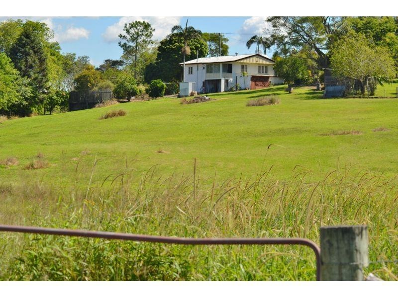 12 Roma Street, Monkland QLD 4570