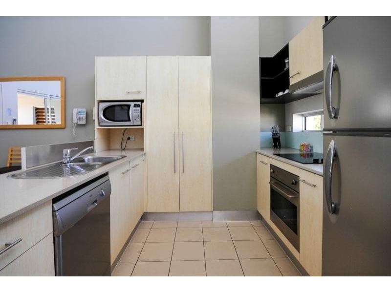 22/283-285 Weyba Road, Noosaville QLD 4566