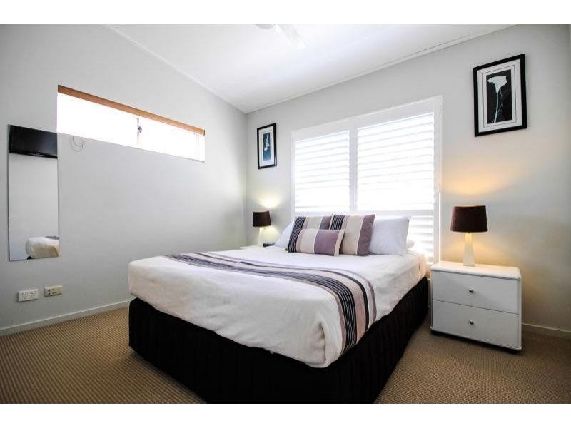 22/283-285 Weyba Road, Noosaville QLD 4566