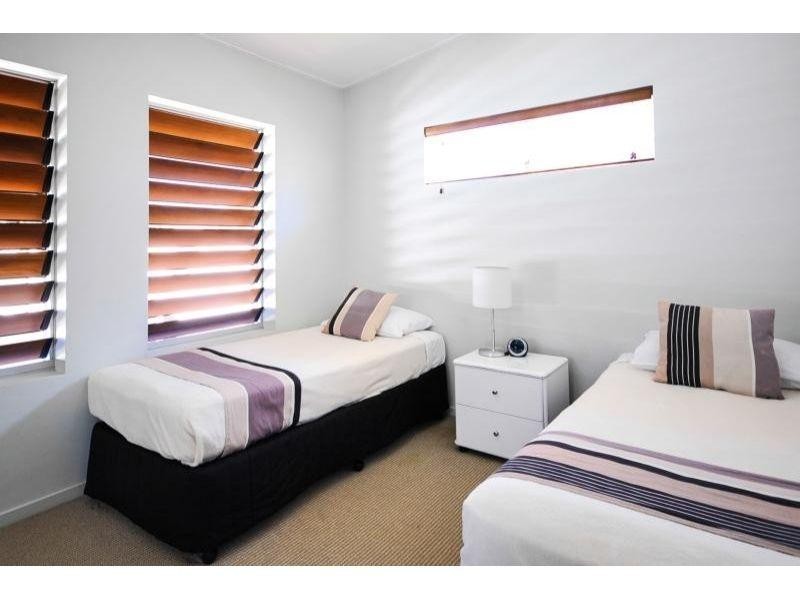 22/283-285 Weyba Road, Noosaville QLD 4566