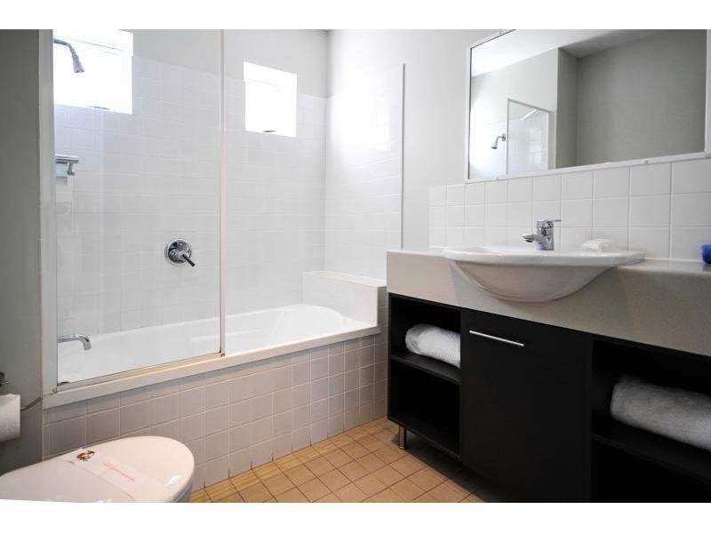 22/283-285 Weyba Road, Noosaville QLD 4566