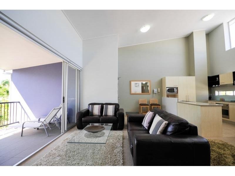 22/283-285 Weyba Road, Noosaville QLD 4566