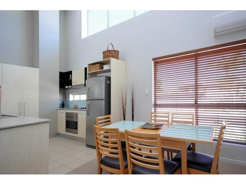 22/283-285 Weyba Road, Noosaville QLD 4566