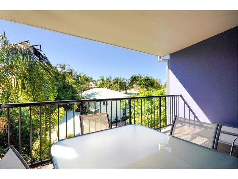 22/283-285 Weyba Road, Noosaville QLD 4566