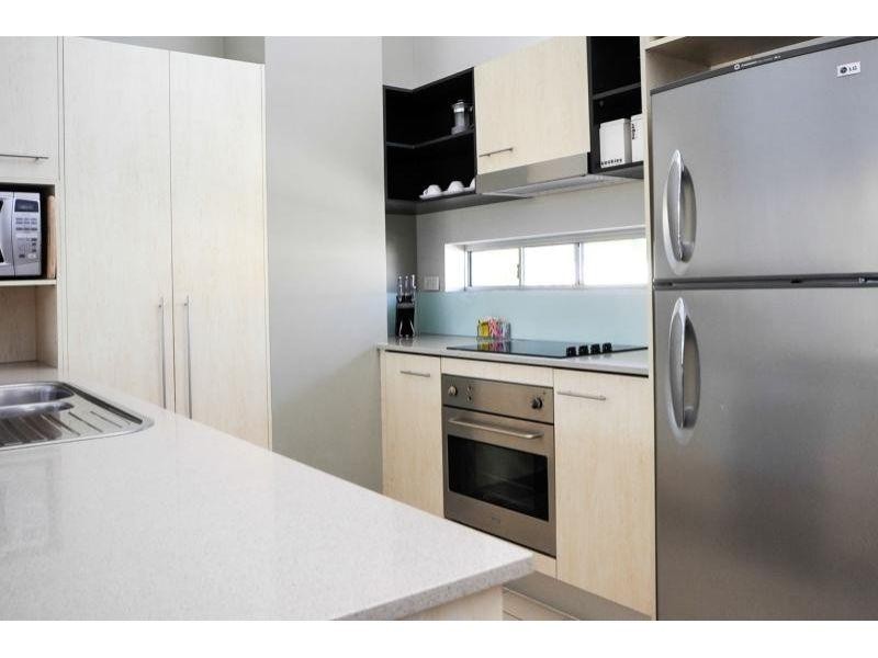 22/283-285 Weyba Road, Noosaville QLD 4566