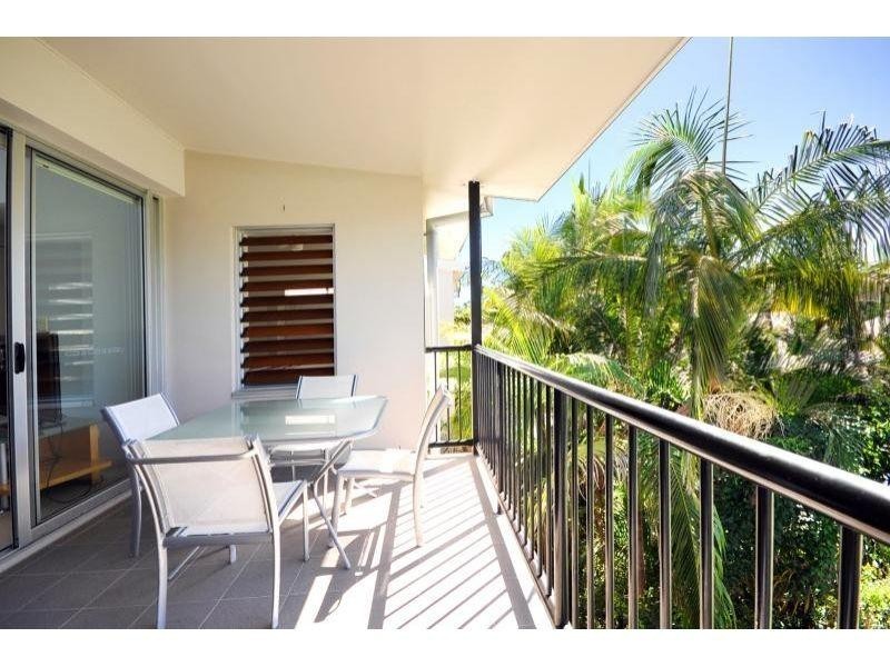 22/283-285 Weyba Road, Noosaville QLD 4566